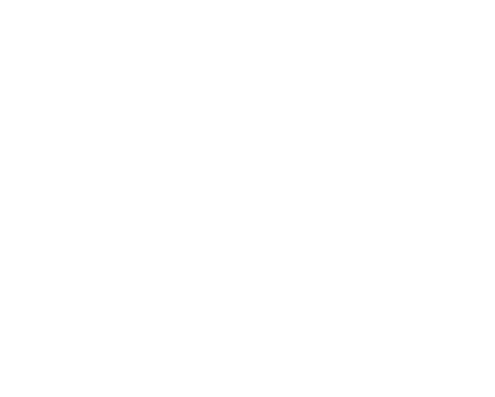 夢中って、最強だ!