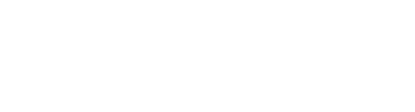 夢中って、最強だ!